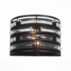 Бра ST Luce CHIAREZZA SL665.401.02