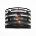 Бра ST Luce CHIAREZZA SL665.401.02