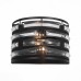 Бра ST Luce CHIAREZZA SL665.401.02
