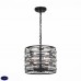 Люстра подвесная ST Luce CHIAREZZA SL665.403.04