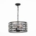 Люстра подвесная ST Luce CHIAREZZA SL665.403.06