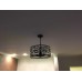 Люстра подвесная ST Luce CHIAREZZA SL665.403.06