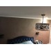 Люстра подвесная ST Luce CHIAREZZA SL665.403.06