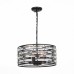 Люстра подвесная ST Luce CHIAREZZA SL665.403.06