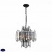 Люстра подвесная ST Luce CHIAREZZA SL665.443.06