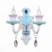 Бра детское ST Luce Ornato SL671.781.02