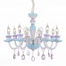 Подвесная люстра ST Luce SL671.783.08