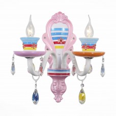 Бра детское ST Luce Ornato SL673.781.02
