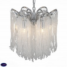Люстра подвесная ST Luce CATERATTA SL678.103.07