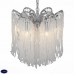 Люстра подвесная ST Luce CATERATTA SL678.103.07