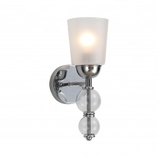 Бра ST Luce Signora SL681.101.01