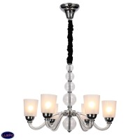 Подвесная люстра ST Luce Signora SL681.103.06
