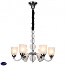 Подвесная люстра ST Luce Signora SL681.103.06