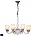 Подвесная люстра ST Luce Signora SL681.103.08