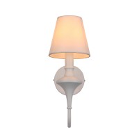 Бра ST Luce CERVICE SL683.501.01 Бра ST Luce CERVICE SL683.501.01