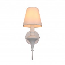 Бра ST Luce CERVICE SL683.501.01