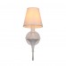 Бра ST Luce CERVICE SL683.501.01