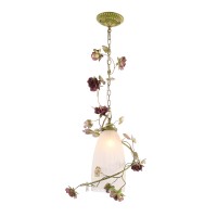 Светильник подвесной ST Luce ROSSETO SL692.703.01