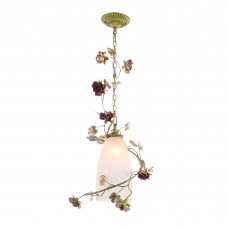 Светильник подвесной ST Luce ROSSETO SL692.703.01