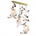 Светильник подвесной ST Luce Rosseto SL692.703.03