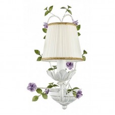 Бра ST Luce Fiori SL695.501.01