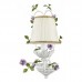 Бра ST Luce Fiori SL695.501.01