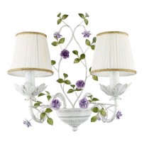 Бра ST Luce Fiori SL695.501.02