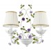 Бра ST Luce Fiori SL695.501.02