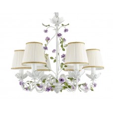 Подвесная люстра ST Luce Fiori SL695.503.06