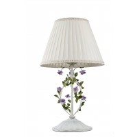 Лампа настольная ST Luce Fiori SL695.504.01