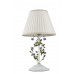 Лампа настольная ST Luce Fiori SL695.504.01