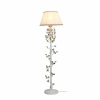Торшер ST Luce FIORI SL695.505.01