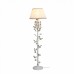 Торшер ST Luce FIORI SL695.505.01