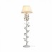 Торшер ST Luce FIORI SL695.505.01