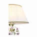 Торшер ST Luce FIORI SL695.505.01