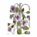 Торшер ST Luce FIORI SL695.505.01