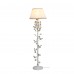 Торшер ST Luce FIORI SL695.505.01