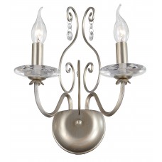 Бра ST Luce Comodita SL696.201.02