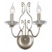 Бра ST Luce Comodita SL696.201.02