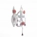 Бра ST Luce Rose SL699.501.01