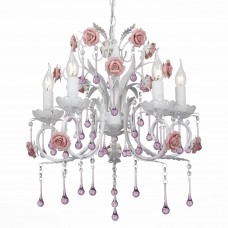 Подвесная люстра ST Luce Rose SL699.503.05