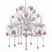 Подвесная люстра ST Luce Rose SL699.503.05