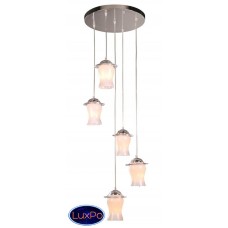 Подвесной светильник ST Luce SL702.103.05