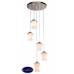 Подвесной светильник ST Luce SL702.103.05
