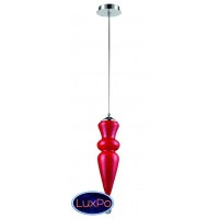 Светильник подвесной ST Luce SL703.603.01