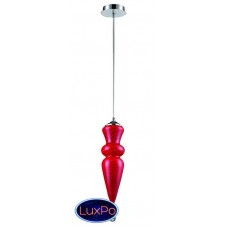 Светильник подвесной ST Luce SL703.603.01