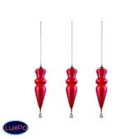 Светильник подвесной ST Luce SL703.603.03