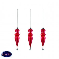 Светильник подвесной ST Luce SL703.603.03