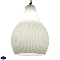 Светильник подвесной ST Luce Calice SL705.503.01