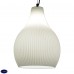 Светильник подвесной ST Luce Calice SL705.503.01